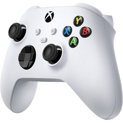 Microsoft Xbox Wireless Controller QAS-00001