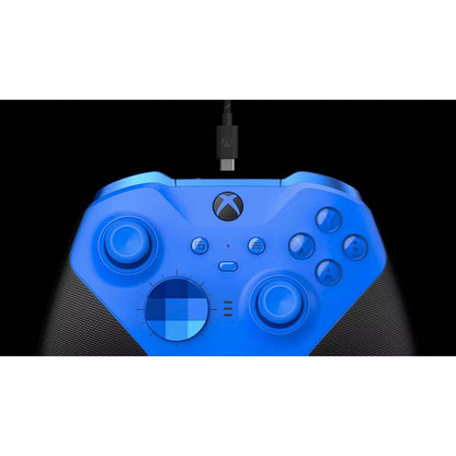 Microsoft Xbox Elite Wireless Controller Series 2 - Core RFZ-00017