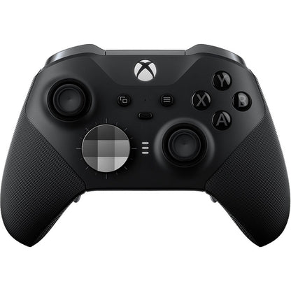 Microsoft Xbox Elite Wireless Controller Series 2 FST-00001