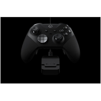 Microsoft Xbox Elite Wireless Controller Series 2 FST-00001