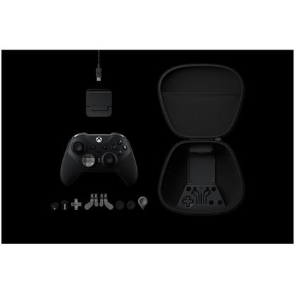 Microsoft Xbox Elite Wireless Controller Series 2 FST-00001