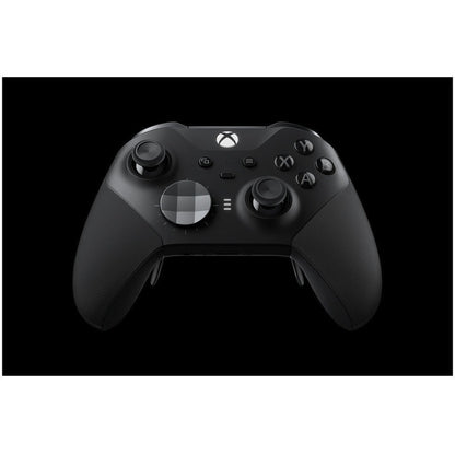 Microsoft Xbox Elite Wireless Controller Series 2 FST-00001