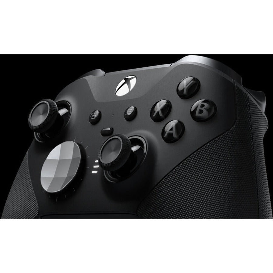 Microsoft Xbox Elite Wireless Controller Series 2 FST-00001