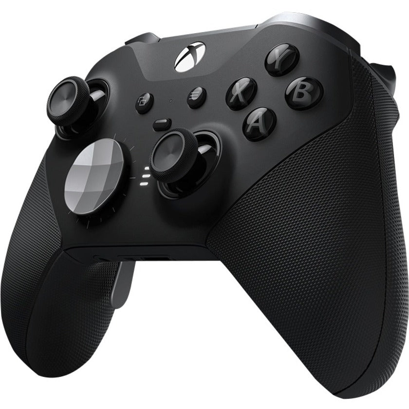 Microsoft Xbox Elite Wireless Controller Series 2 FST-00001