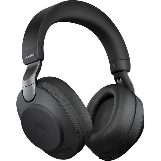 Jabra Evolve2 Series 28599-999-989