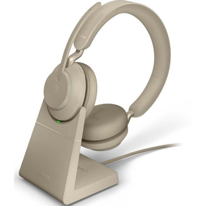 Jabra Evolve2 Series 26599-999-898