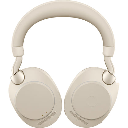 Jabra Evolve2 Series 28599-999-998