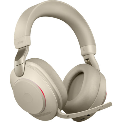 Jabra Evolve2 Series 28599-999-998