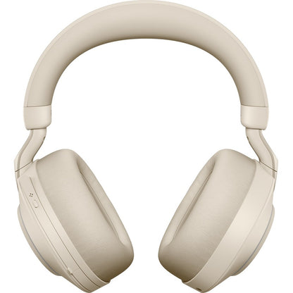 Jabra Evolve2 Series 28599-999-998