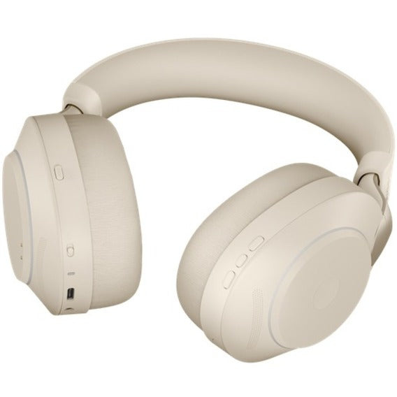 Jabra Evolve2 Series 28599-999-998