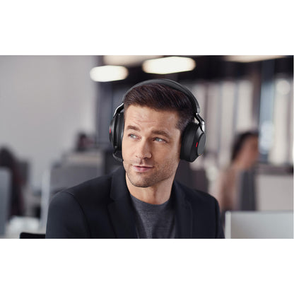 Jabra Evolve2 Series 28599-999-998