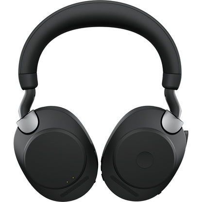 Jabra Evolve2 Series 28599-989-999