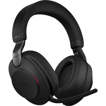 Jabra Evolve2 Series 28599-989-999