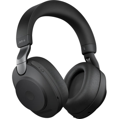 Jabra Evolve2 Series 28599-999-999