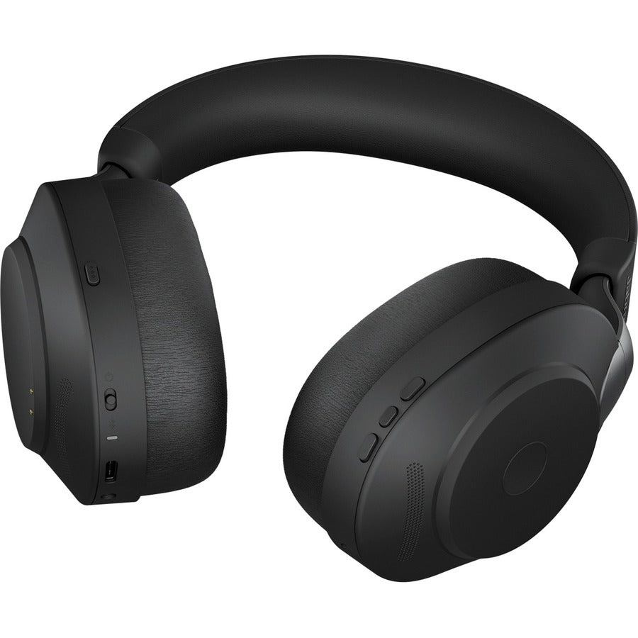 Jabra Evolve2 Series 28599-999-999