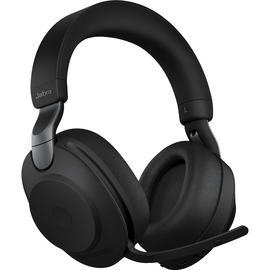 Jabra Evolve2 Series 28599-989-899