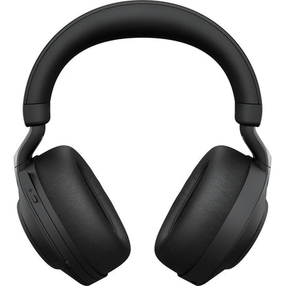 Jabra Evolve2 85 UC Stereo Headset 28599-989-899