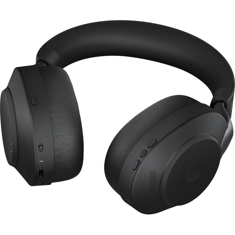 Jabra Evolve2 Series 28599-989-899