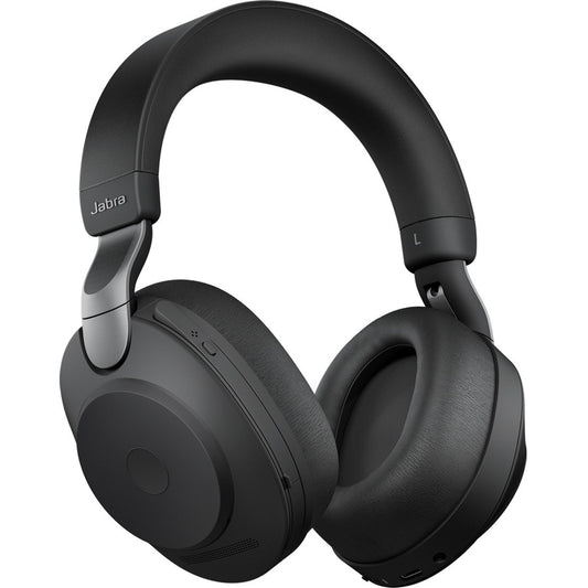 Jabra Evolve2 Series 28599-989-889