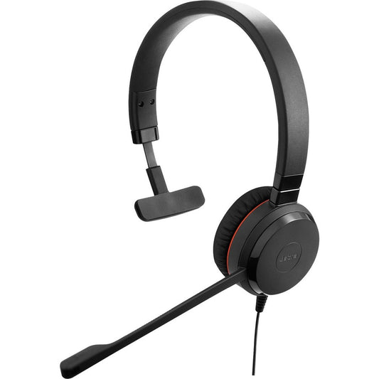 Jabra Evolve Series 5393-823-389