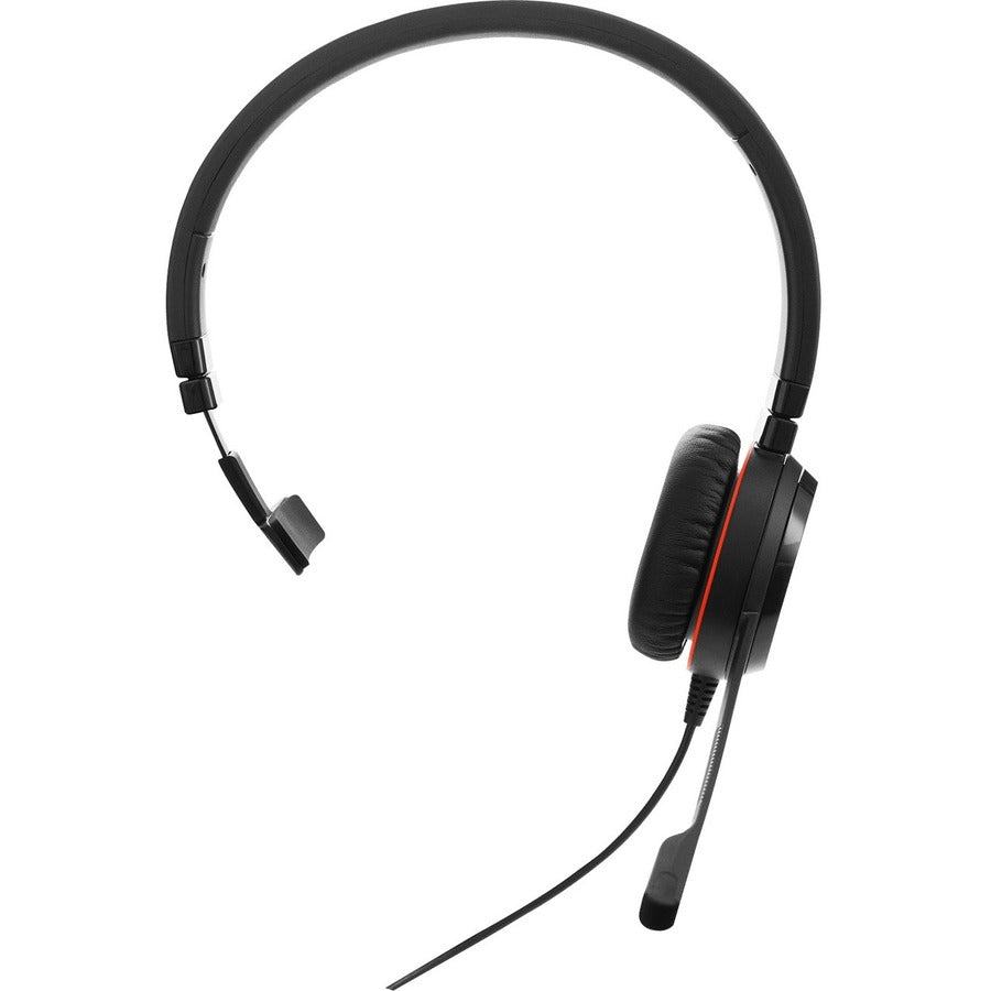 Jabra Evolve Series 5393-823-389