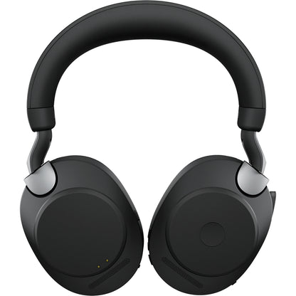 Jabra Evolve2 Series 28599-999-899