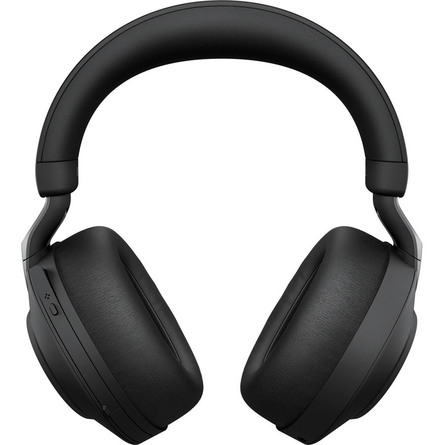 Jabra Evolve2 Series 28599-999-899