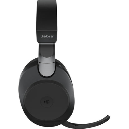 Jabra Evolve2 Series 28599-999-899