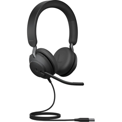 Jabra Evolve2 Series 24089-989-999