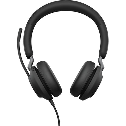 Jabra Evolve2 Series 24089-989-999