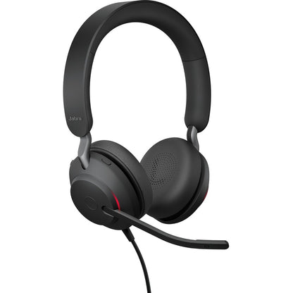 Jabra Evolve2 Series 24089-989-999