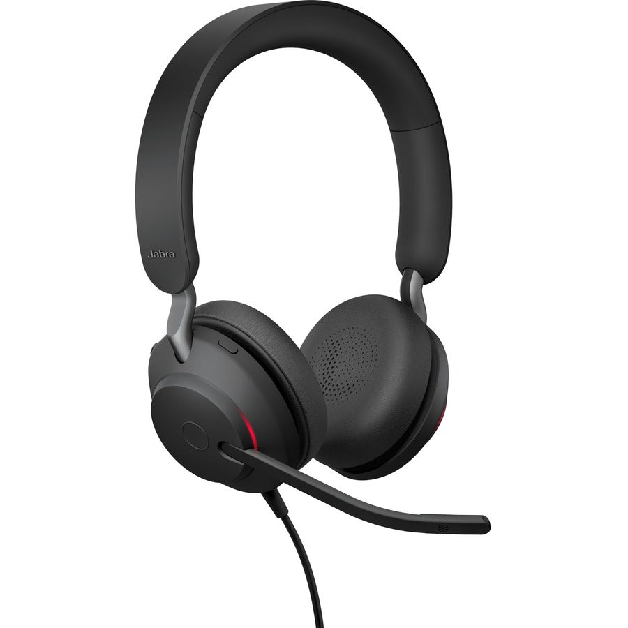 Jabra Evolve2 Series 24089-999-899