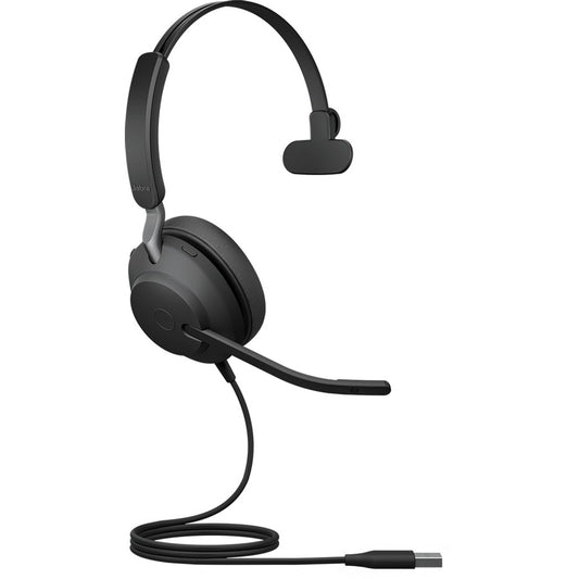 Jabra Evolve2 Series 24089-899-999