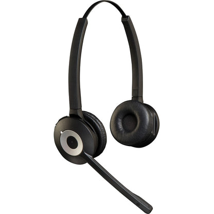 Jabra Pro 9xx Series 930-69-509-105