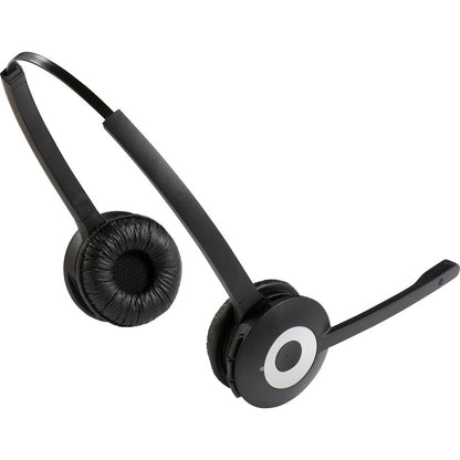 Jabra Pro 9xx Series 930-69-509-105