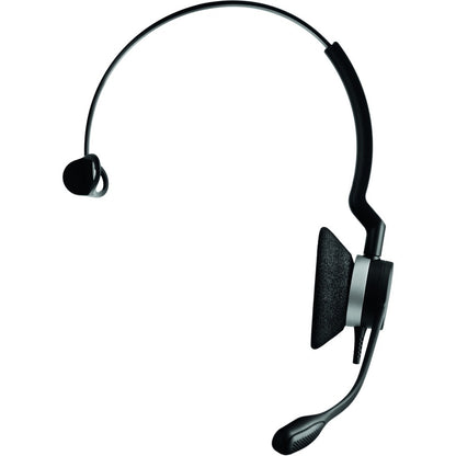 Jabra Biz Series 2393-823-189