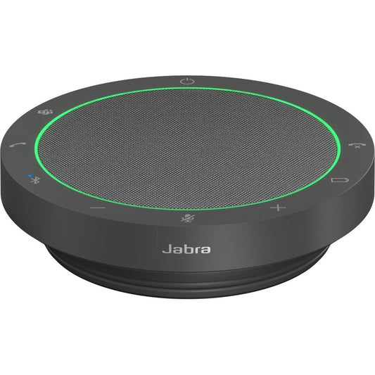 Jabra Speak2 Series 2775-319