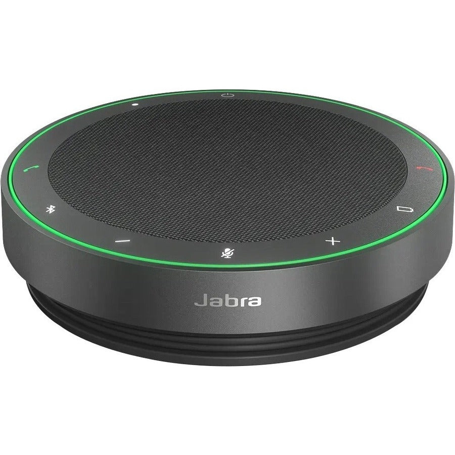 Jabra Speak2 75 Speakerphone 2775-329