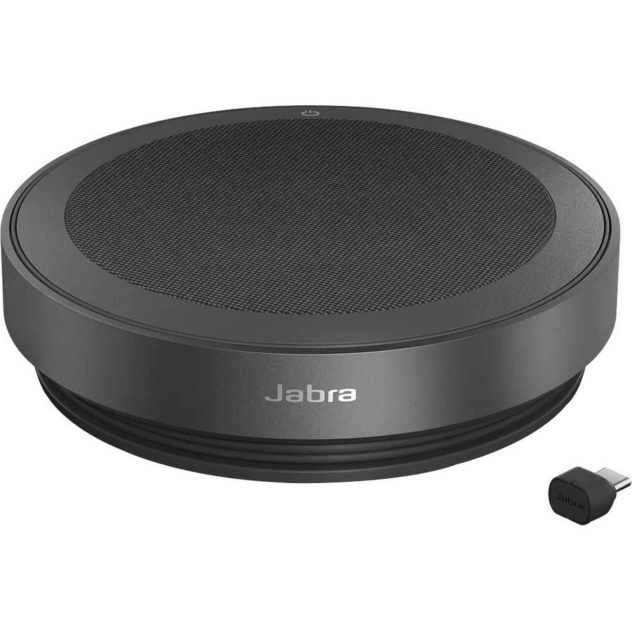 Jabra Speak2 75 Speakerphone 2775-329