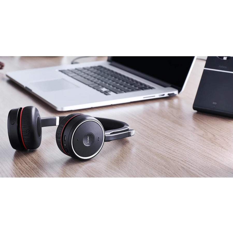 Jabra Evolve Series 7599-848-109