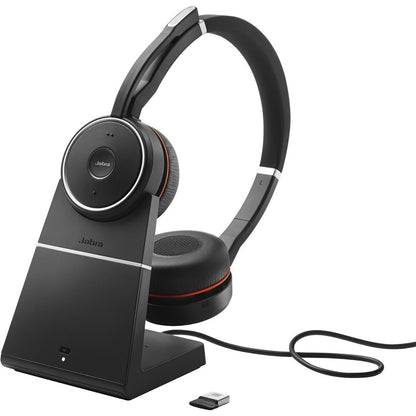 Jabra Evolve Series 7599-848-109