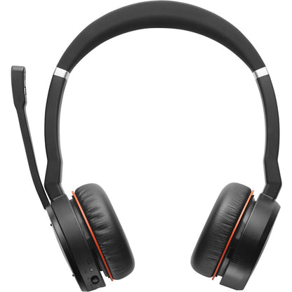 Jabra Evolve Series 7599-848-109