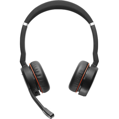 Jabra Evolve Series 7599-848-109