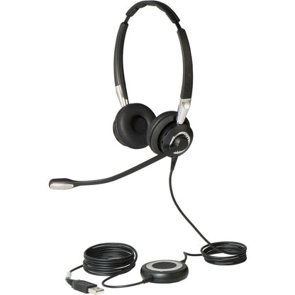 Jabra Biz Series 2409-820-205