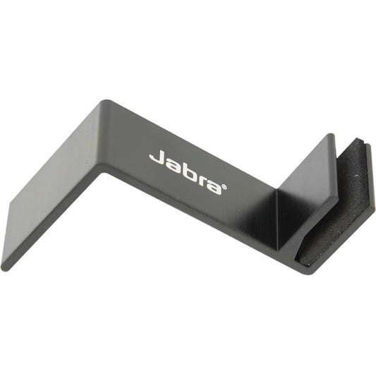 Jabra Headset Accessories 14207-16