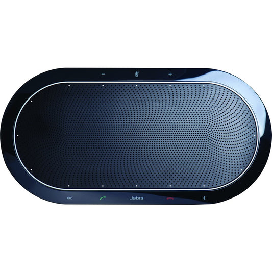 Jabra Speak Series 7810-209