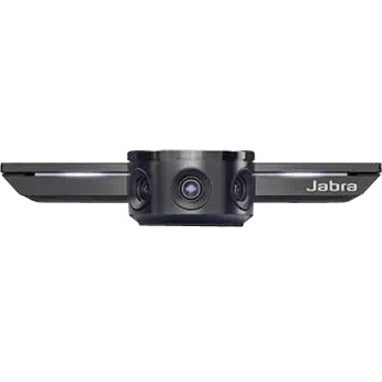 Jabra PanaCast Video Conference Equipment 8401-152