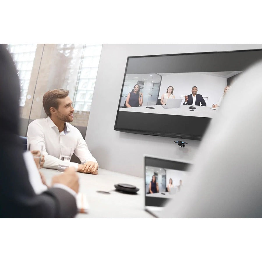 Jabra PanaCast Video Conference Equipment 8401-152