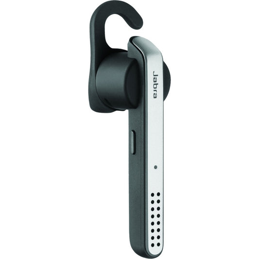 Jabra Stealth UC Series 5578-230-309