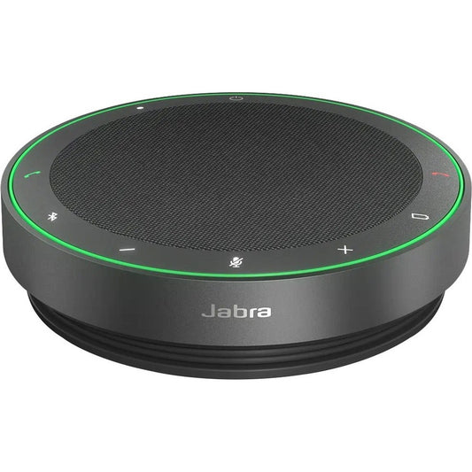 Jabra Speak2 Series 2775-209